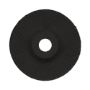 Afbeelding - https-www-ez-catalog-nl-Asset-b128e69adbf04ddb9bec8aabdd30452b-ImageFullSize-66252832747-Norton-NorZon-Quick-Cut-Grinding-Wheel-125x7x22-23-GRIT-24-133545-jpg